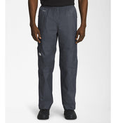 Calça The North Face Masculina Antora Rain Pant